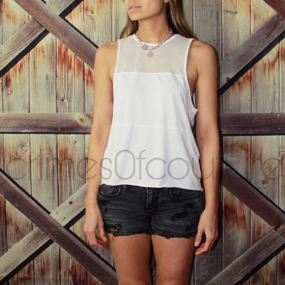 Free People
